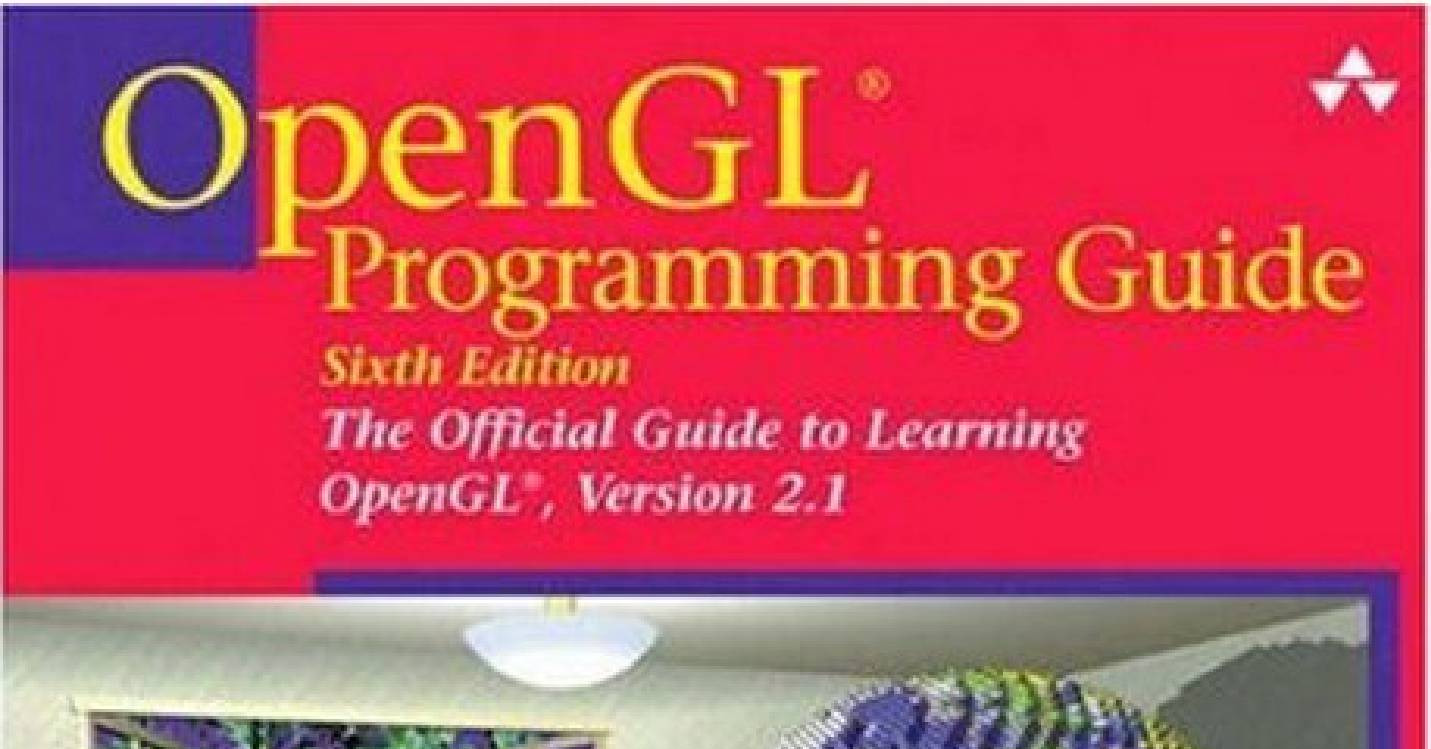 Opengl game programming download